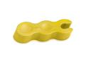 SKLZ Tempo Tray