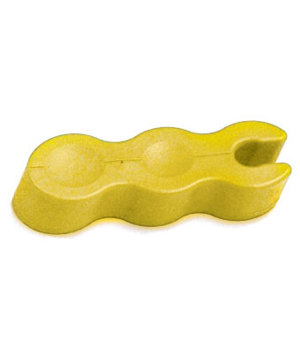 SKLZ Tempo Tray