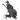 Hill Billy Terrain Electric Trolley