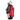 TopFlite Tour Edition 11Pc Half Golf Package Set (Graphite Shaft) 2012