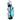 Topflite Ladies Tour Edition 11 Piece Half Golf Package Set (Graphite Shaft) 2012
