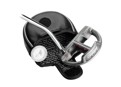Cleveland T-Frame Mallet Putter