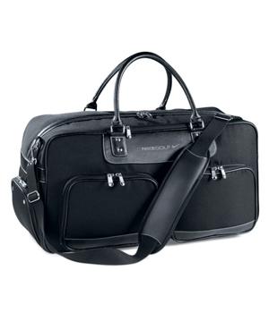 Nike Resort Large Duffle