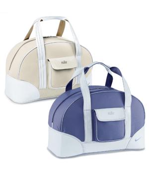 Nike Ladies Brassie Carryall