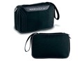 Nike Valuables Bag