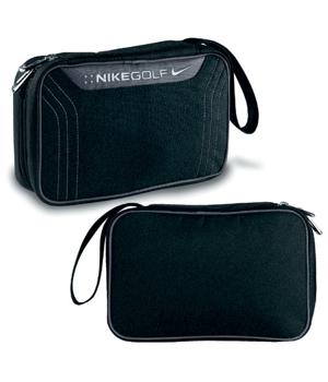 Nike Valuables Bag