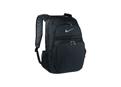 Nike Departure BackPack
