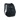 Nike Departure BackPack