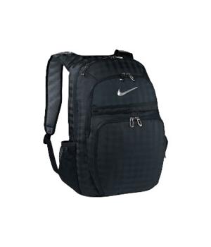 Nike Departure BackPack