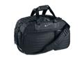 Nike Departure Small Duffle