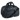 Nike Departure Small Duffle