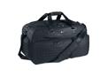 Nike Departure Large Duffel