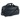Nike Departure Large Duffel
