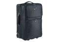 Nike Departure Roller Bag