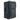 Nike Departure Roller Bag