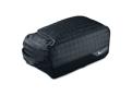 Nike Departure Shoe Tote