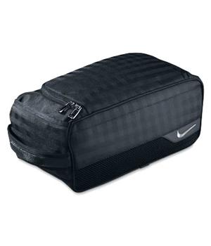 Nike Departure Shoe Tote
