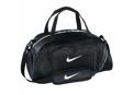 Nike Sport Golf Duffel Bag 2012