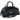Nike Sport Golf Duffel Bag 2012