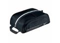 Nike Sport Golf Shoe Tote Bag 2012