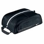 Nike Shoe Accessories