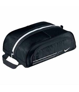 Nike Sport Golf Shoe Tote Bag 2012