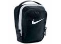Nike Sport Golf Organisor Bag 2012