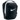Nike Sport Golf Organisor Bag 2012