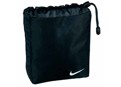 Nike Sport Valuables Pouch 2012
