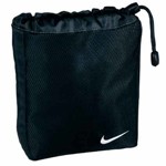 Nike Golf Luggage