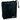 Nike Sport Valuables Pouch 2012