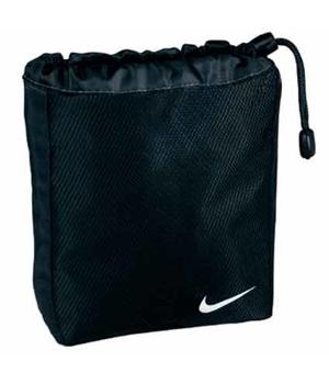 Nike Sport Valuables Pouch 2012