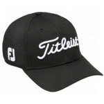 Titleist Golf Apparel