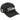 Titleist Tour Sports Mesh Cap 2012