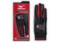 Mizuno Therma Grip Gloves (Pairs) 2011