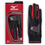 Mizuno Golf Gloves