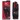 Mizuno Therma Grip Gloves (Pairs) 2011