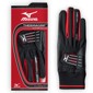 Mizuno Golf Gloves