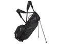 Sun Mountain Superlight Three 5 Stand Bag 2012