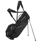 Stand Bags and Carry Bags