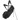 Sun Mountain Superlight Three 5 Stand Bag 2012