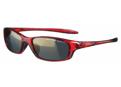 Sunwise Thunder Sunglasses