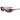 Sunwise Thunder Sunglasses