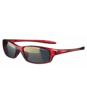 Sunwise Thunder Sunglasses