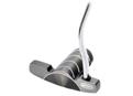 Yes Golf Mens Tiffany Putter