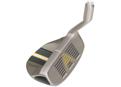 Masters Tiger Shark Great White Chipper