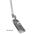 Golf Putters