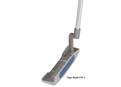 Masters Tiger Shark Great White GW-3 Putter