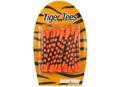 Tiger Wooden Tees (30 Pack)