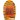 Tiger Wooden Tees (30 Pack)